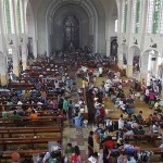 tacloban-church