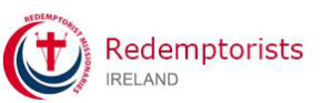 Logo_Reds Irl