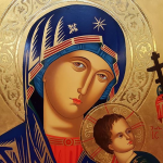 Novena news - Clonard