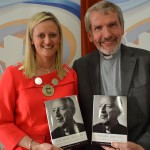 cathaoirleach-siobhan-ambrose-fr-martin-mckeever-cssr