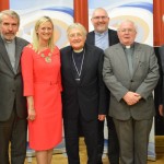 dr-martin-mansergh-fr-martin-mckeever-cssr-cathaoirleach-siobhan-ambrose-rev-harold-good-fr-michael-kelleher-cssr-fr-dan-baragry-cssr-mr-joe-macgrath