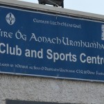 nenagh-gaa-1