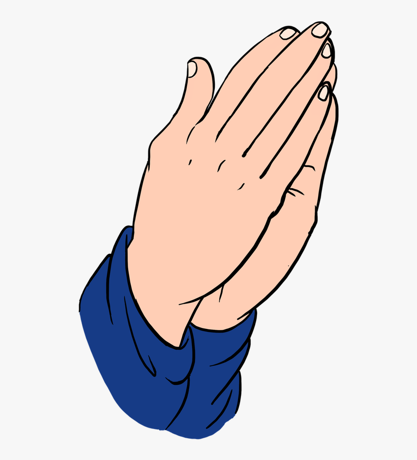 MSA Novena