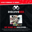 REDjuvenate Summer Camp - 12th to 16th June Dundalk